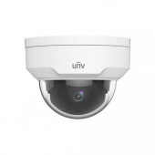 ip-камера uniview ipc323lb-sf28k-g