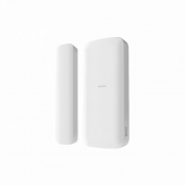 извещатель охранный hikvision ds-pdmcs-eg2-we