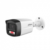 IP-видеокамера Dahua DH-IPC-HFW2249TLP-S-PV-0360B