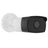 IP-видеокамера TP-Link VIGI C320I(4mm)