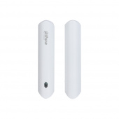извещатель охранный dahua dhi-ard324-w2(868)