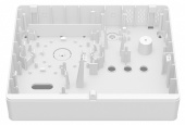 Корпус Контакт Ритм под АКБ 7Ач корпус контакт ритм под акб 7ач
