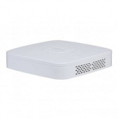 ip-видеорегистратор 4-канальный dahua dhi-nvr2104-i2