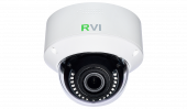 IP видеокамера RVi-1NCD2079 (2.7-13.5) white ip видеокамера rvi-1ncd2079 (2.7-13.5) white