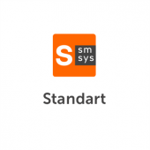 SatvisionSmartSystems Standart (сторонние бренды) Лицензия satvisionsmartsystems standart (сторонние бренды) лицензия