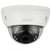 ip-видеокамера dahua dh-ipc-hdbw4431ep-ase-0360b