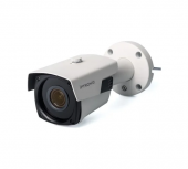 IP-видеокамера IPTRONIC IPTS-QHD1250BM(2,8-12)TS ip-видеокамера iptronic ipts-qhd1250bm(2,8-12)ts