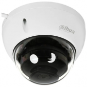 IP-видеокамера Dahua DH-IPC-HDBW2230EP-S-0360B-S2 ip-видеокамера dahua dh-ipc-hdbw2230ep-s-0360b-s2