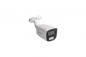 IP-камера уличная IPTRONIC IPT-IP3BM(2,8)A Lite ip-камера уличная iptronic ipt-ip3bm(2,8)a lite