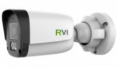 ip-видеокамера rvi-1nct4032 (2.8)