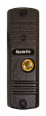 вызывная панель fe-305c (медь)