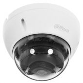 IP-видеокамера Dahua DH-IPC-HDBW1830EP-0360B-S6 ip-видеокамера dahua dh-ipc-hdbw1830ep-0360b-s6