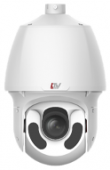 ip-видеокамера ltv ltv-3cnsd40-z33