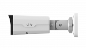 IP-камера Uniview IPC2225SE-DF40K-WL-I0 ip-камера uniview ipc2225se-df40k-wl-i0