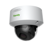 IP-камера TC-C35MS Spec:I3/A/E/Y/M/C/H/2.7-13.5mm/V4.0 ip-камера tc-c35ms spec:i3/a/e/y/m/c/h/2.7-13.5mm/v4.0