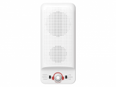 Тестер для датчиков разбития стекла Hikvision DS-PDBGTS тестер для датчиков разбития стекла hikvision ds-pdbgts