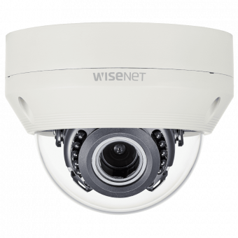 AHD-камера Wisenet HCV-7070RP ahd-камера wisenet hcv-7070rp