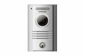 Вызывная панель видеодомофона Commax DRC-40KHD вызывная панель видеодомофона commax drc-40khd