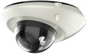 IP-видеокамера Tantos TSi-Dn535F