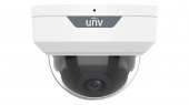 ip- видеокамера uniview ipc322lb-adf28k-h