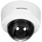 IP-видеокамера Hikvision DS-2CD2125G0-IMS (2.8мм) ip-видеокамера hikvision ds-2cd2125g0-ims (2.8мм)