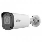 IP-камера Uniview IPC2324LB-ADZK-G ip-камера uniview ipc2324lb-adzk-g