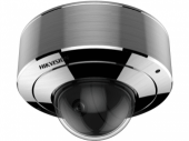 ip-видеокамера hikvision ds-2xe6126fwd-hs (4 мм)