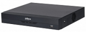 видеорегистратор dahua dh-xvr5116hs-i3