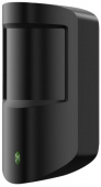 Извещатель охранный Dahua DHI-ARD2231-W2(868)-B извещатель охранный dahua dhi-ard2231-w2(868)-b