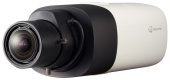 IP-камера Wisenet XNB-6000/CRU ip-камера wisenet xnb-6000/cru