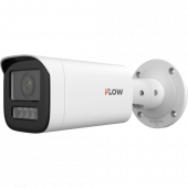 IP-камера iFLow F-IC-1622CMZ4(2.8-12mm) (соответствует HiWatch DS-I256Z(B)(2.8-12mm)) ip-камера iflow f-ic-1622cmz4(2.8-12mm) (соответствует hiwatch ds-i256z(b)(2.8-12mm))
