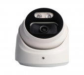 Купольная IP-камера IPTRONIC IPT-IPL720DM(3,6)P купольная ip-камера iptronic ipt-ipl720dm(3,6)p