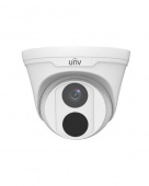 ip-видеокамера uniview ipc3614le-adf28k-g