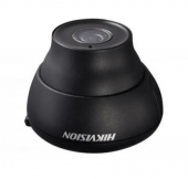 IP-видеокамера Hikvision DS-2XM6612FWD-I ip-видеокамера hikvision ds-2xm6612fwd-i
