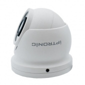 IP-видеокамера IPTRONIC IPTS-QHD1322CM(3,6)TS ip-видеокамера iptronic ipts-qhd1322cm(3,6)ts