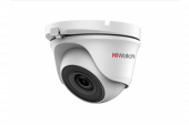 hd-tvi камера hiwatch ds-t203(b) (2.8 mm)