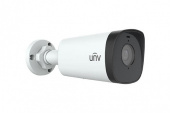 IP-камера Uniview IPC2312SB-ADF60KM-I0 ip-камера uniview ipc2312sb-adf60km-i0