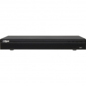 ip-видеорегистратор dahua dhi-nvr5216-8p-4ks2e