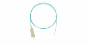 Патч-корд NIKOMAX NMF-PT1M3C0-SCU-XXX-001-2 (2шт)