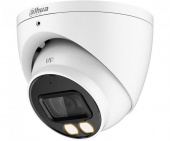 IP-камера Dahua DH-IPC-HDW1239TP-A-LED-0280B-S5 ip-камера dahua dh-ipc-hdw1239tp-a-led-0280b-s5