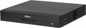 видеорегистратор dahua dh-xvr5108hs-4kl-i3