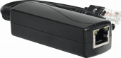 PoE-сплиттер LTV-2T01 poe-сплиттер ltv-2t01
