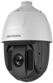 hd-tvi-видеокамера hikvision ds-2ae5225ti-a (e)