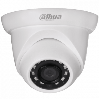 IP-камера Dahua DH-IPC-HDW1431SP-0280B ip-камера dahua dh-ipc-hdw1431sp-0280b