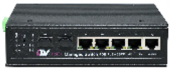 Коммутатор LTV-2SI04G2S-MP коммутатор ltv-2si04g2s-mp