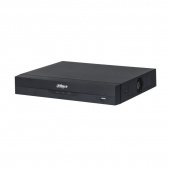 ip-видеорегистратор dahua dhi-nvr2104hs-p-i
