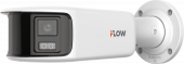 Видеокамера iFlow F-IC-2244PCMS/A (2.8mm) соответствует HiWatch DS-2CD2T47G2P-LSU/SL (2.8mm)(C) видеокамера iflow f-ic-2244pcms/a (2.8mm) соответствует hiwatch ds-2cd2t47g2p-lsu/sl (2.8mm)(c)