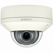 ip-видеокамера wisenet xnv-l6080