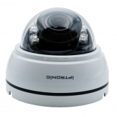 IP-видеокамера IPTRONIC IPTS-QHD1221DP(2,8-12)TS ip-видеокамера iptronic ipts-qhd1221dp(2,8-12)ts