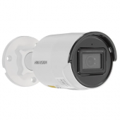 IP-камера Hikvision DS-2CD2023G2-IU (4 mm) ip-камера hikvision ds-2cd2023g2-iu (4 mm)